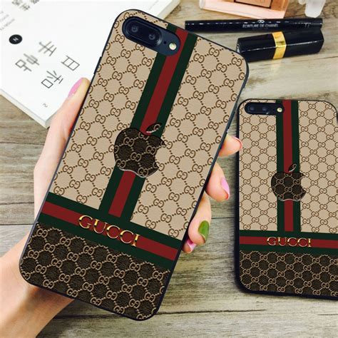 gucci 12 pro phone case|iphone 12 gucci phone case.